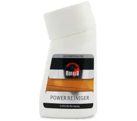 szampon-do-butow-sportowych-ze-skory-siatki-renowator-bufalo-power-reiniger