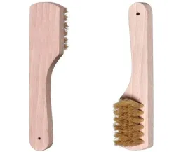 g10-58-mala-drewniana-szczotka-do-czyszczenia-butow-cholewki-podeszwy-12-cm