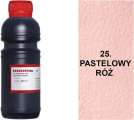 g12-85-pastelowy-roz-25-renoskor-farba-do-skory-renowator-koloru-lakier-480