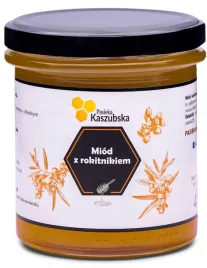miod-z-rokitnikiem-400g-pasieka-kaszubska