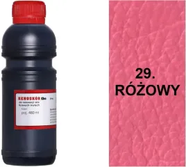 g12-85-rozowy-29-renoskor-farba-do-skory-renowator-koloru-lakier-wilbra-480