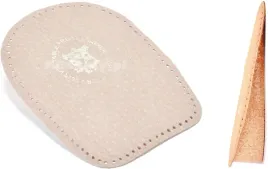 biale-dzieciece-mlodziezowe-podpietki-05-cm-wkladki-pod-piety-5-mm-30-36