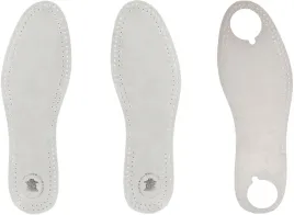 g10-73-biale-cienkie-1-mm-skorzane-wkladki-do-butow-zastepcze-wysciolki-37