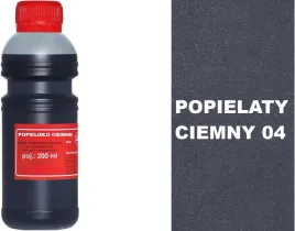 g13-11-popielidlo-ciemne-renoskor-uniwersalna-farba-do-skory-zamszu-nubuku