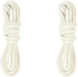 sznurowki-naturalne-sznurowadla-100-cm-srednie-okragle-35-bawelniane-g9-04