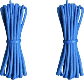 woskowane-sznurowki-niebieskie-sznurowadla-45-cm-srednie-35-okragle-g15-87