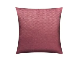 poszewka-na-poduszke-dekoracyjna-velvet-40x40-welur-zapiecie-kopertowe