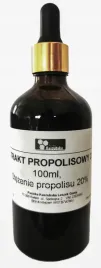 wyciag-z-propolisu-ekstraktpropolis-najmocniejszy-100ml-bezalkoholowy