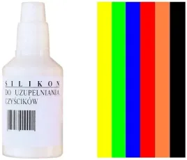 bezbarwny-silikon-do-czyscikow-plyn-do-nasaczania-gabek-czyszczacych-15-ml