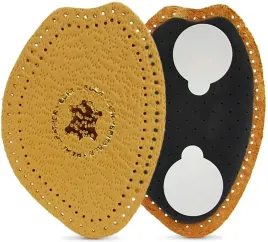 g10-56-bezowe-polwkladki-do-butow-pod-srodstopie-poduszki-skora-pekari-2szt