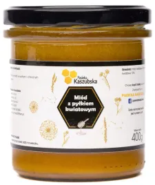 miod-z-pylkiem-kwiatowym-400g-pasieka-kaszubska