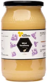 miod-faceliowy-12kg-pasieka-kaszubska-2025