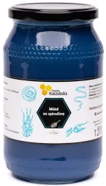 miod-ze-spirulina-12kg-pasieka-kszubska
