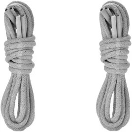 sznurowki-szare-sznurowadla-120-cm-srednie-okragle-35-mm-bawelniane-g9-49