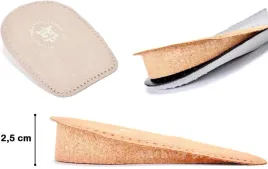 41-46-meskie-biale-podpietki-korkowe-skorzane-podwyzszajace-25-cm-25-mm