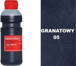 g13-11-granatowidlo-renoskor-uniwersalna-farba-do-skory-licowej-zamsz-nubuk