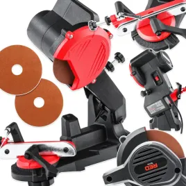 ostrzalka-do-lancuchow-pilarek-pil-elektryczna-do-ostrzenia-90w-2x-tarcza