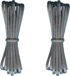 woskowane-sznurowki-szare-sznurowadla-160-cm-srednie-35-mm-okragle-g15-91