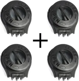 komplet-filtrow-zaworow-do-maski-antysmogowej