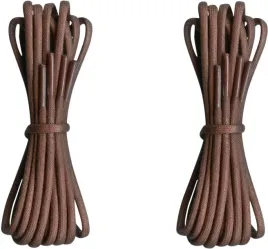 woskowane-sznurowki-brazowe-sznurowadla-200-cm-srednie-okragle-35mm-g15-93