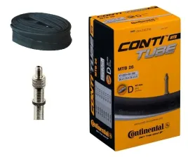 detka-continental-mtb-26-dunlop-40mm-47-559-62-559