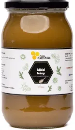 miod-lesny-esencja-lasu-12kg-2025-pasieka-kaszbaska