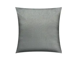 poszewka-na-poduszke-dekoracyjna-velvet-40x40-welur-zapiecie-kopertowe