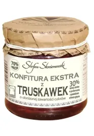 konfitura-ekstra-z-truskawek-200-g