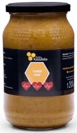 super-miod-pszczela-mikstura-12kg-pasieka-kaszubska