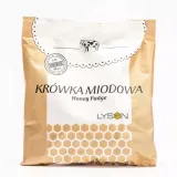 krowki-miodowe-lyson-220-g