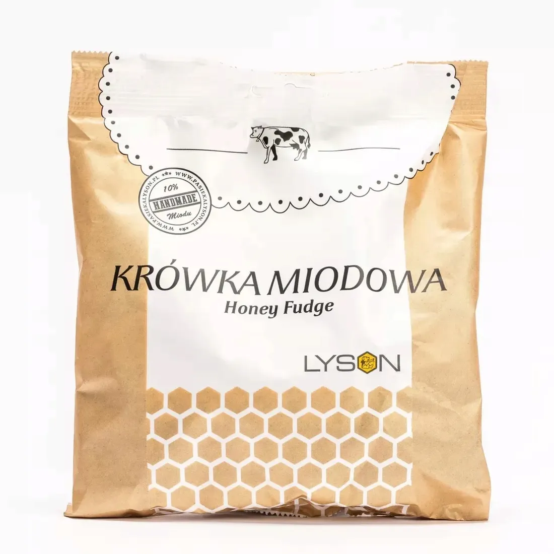 krowki-miodowe-lyson-220-g