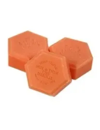 francuskie-mydelko-miodowe-z-woskiem-pszczelim100g
