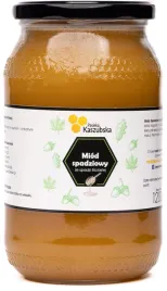miod-spadziowy-lisciasty-12kg-pasieka-kaszubska