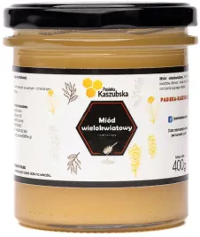 miod-wielokwiatowy-400g-pasieka-kaszubska-2025