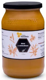 miod-z-rokitnikiem-12kg-pasieka-kaszubska