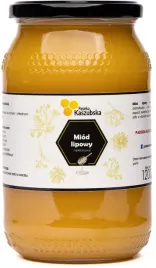 miod-lipowy-12kg-pasieka-kaszubska-swiezy-2025
