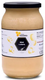 miod-z-pigwa-12kg-pasieka-kaszubska