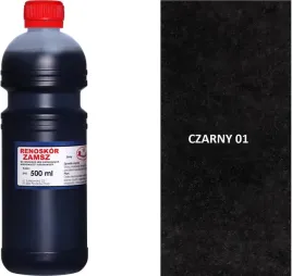 czarna-01-czarny-farba-renoskor-500-ml-do-renowacji-skory-zamszu-nubuku-eko