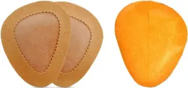 g10-62-brazowe-polwkladki-do-butow-na-wysokie-podbicie-pelotki-plaskotopie