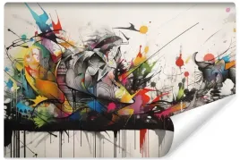 fototapeta-mlodziezowa-kolorowe-graffiti-abstrakcja-mural-beton-400x280