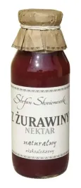 nektar-z-zurawiny-300-ml