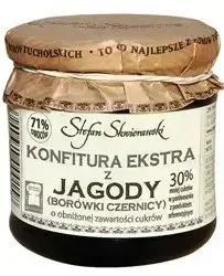konfitura-ekstra-z-jagody-200-g