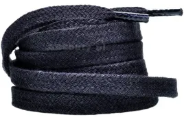 czarne-sznurowadla-do-butow-snowboardowych-narciarskich-10-mm-sznurowki-250