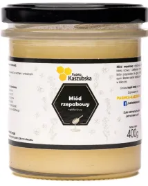 miod-rzepakowy-400g-pasieka-kaszubska