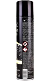 g12-63-uniwersalny-impregnat-spray-zabezpieczajacy-przed-woda-odziez-i-buty