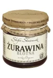 zurawina-blotna-200-g
