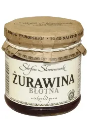 zurawina-blotna-200-g