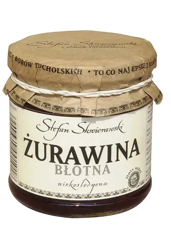 zurawina-blotna-200-g