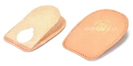 g10-64-bezowe-twarde-podpietki-05-cm-kliny-wkladki-pod-piety-5-mm-41-46