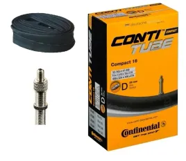 detka-continental-compact-16-dunlop-26mm-32-305-47-349